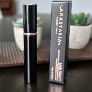 Anastasia Lash Sculpt Mascara